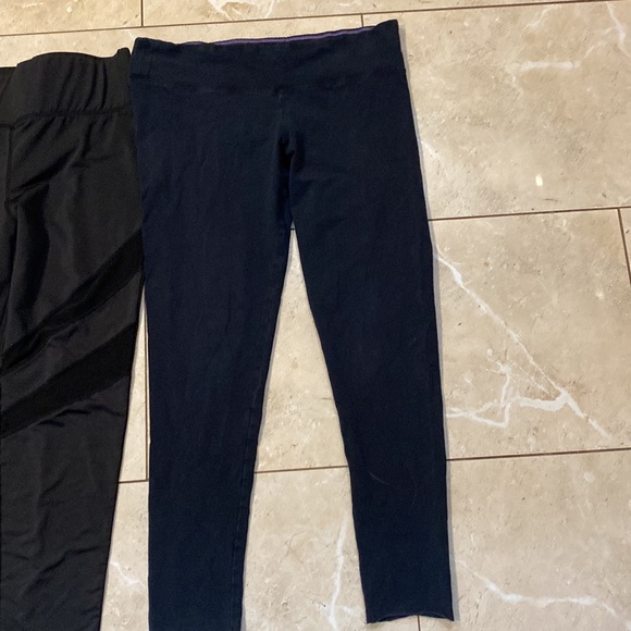 TNA and Ardene legging bundle size M - Picture 3 of 5
